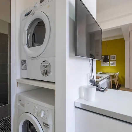 Bluewaveplace - Contemporary In Center Of * ソフィア